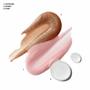 Imagem de MAC Kit Gilty Pleasure com 3 Glosses Labiais