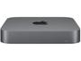 Imagem de Mac mini Apple Intel Core i3 8GB RAM