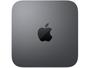Imagem de Mac mini Apple Intel Core i3 8GB RAM
