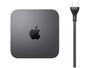 Imagem de Mac mini Apple Intel Core i3 8GB RAM