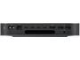 Imagem de Mac mini Apple Intel Core i3 8GB RAM