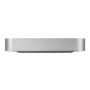 Imagem de Mac mini Apple M1, 8GB, SSD 512GB, Prata - MGNT3BZ/A 