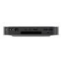 Imagem de Mac mini Apple M1, 8GB, SSD 512GB, Prata - MGNT3BZ/A 