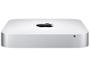 Imagem de Mac Mini Apple MGEN2BZ/A Intel Core i5