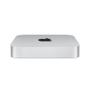 Imagem de Mac Mini, Chip M2 Pro da Apple com CPU de 10 núcleos e GPU de 16 núcleos, SSD 512GB, Prateado - MNH73BZ/A