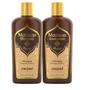Imagem de Mac Paul Kit Marrocan Shampoo 240ml E Condicionador 240ml