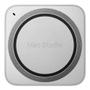 Imagem de Mac Studio Apple M4 Max (36GB RAM 512GB SSD) - Prateado