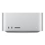 Imagem de Mac Studio Apple M4 Max (36GB RAM 512GB SSD) - Prateado