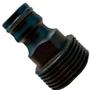 Imagem de Mac Uniao P/Engate Rapido Ml 1/2 Ho-125