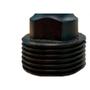 Imagem de Mac Uniao P/Engate Rapido Ml 1/2 Ho-125