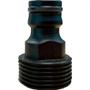 Imagem de Mac Uniao P/Engate Rapido Ml 1/2 Ho-125