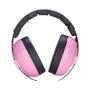 Imagem de Maca anti-ruído para crianças, Earmuff do bebê, tampões para dormir, anti-ruído, sono, 1pc