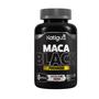 Imagem de Maca Black Premium - 60 cáps - Katiguá