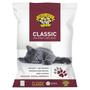 Imagem de Maca para gatos Dr. Elsey's Precious Cat Classic 8,16 kg