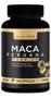 Imagem de Maca Perua na  Original Premium  120 Capsulas 500mg  Vitaminas