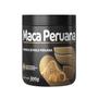 Imagem de Maca Peruana em Pó 300g Shell Nutry