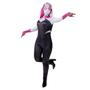 Imagem de Macacão à fantasia MARVEL Spider-Gwen Adult Halloween Extra S