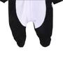 Imagem de Macacão Bebê Miniclo Boucklê Fantasy Panda Cód: 5
