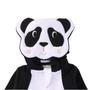 Imagem de Macacão Bebê Miniclo Boucklê Fantasy Panda Cód: 5