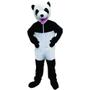 Imagem de Macacão gigante Costume Dress Up America Panda para crianças/adultos