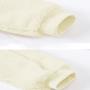 Imagem de Macacao Infantil Peluciado Pelinho Quentinho Winter Frio Forrado Teddy Inverno Resistente Macio Fofinho