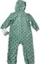 Imagem de Macacão Pijama Child Of Mine By Carters Plush  18 meses