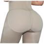Imagem de Macacão Pós Procedimentos Lipoaspiraçao, Lipo HD, Abdominoplastia, Bioplastia, Cruroplastia, Mamoplastia, Mastopexia