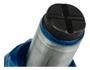 Imagem de Macaco hidraulico tipo garrafa, 6t, elevacao 216-413 mm // stels - 5110355