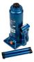 Imagem de Macaco hidraulico tipo garrafa, 6t, elevacao 216-413 mm // stels - 5110355