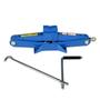 Imagem de Macaco Manual tipo Sanfona 2Ton MS2 ACM TOOLS