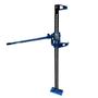 Imagem de Macaco Para Para-choque 3T 60" MMPC60 ACM Tools