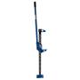 Imagem de Macaco Para Para-choque 3T 60" MMPC60 ACM Tools