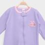 Imagem de Macacões  Soft Fleece Candy Kids-540