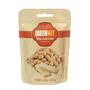 Imagem de Macadâmia Coberta de Chocolate Branco QueenNut 100g