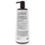 Imagem de Macadâmia Professional Weightless Repair Shampoo 33,8 Oz