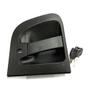 Imagem de Macaneta exte.porta volvo vm c/chave l/d universal imp **vol