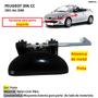 Imagem de Maçaneta Externa Porta Esquerda Peugeot 206 CC 2001-2008