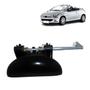 Imagem de Maçaneta Externa Porta Esquerda Peugeot 206 CC 2001-2008