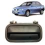 Imagem de Maçaneta Externa Traseira Corsa Sedan Classic 2004-2010