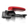 Imagem de Macaneta interna abrir porta mbb 710/915/1620/1938 l/e nac *