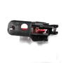 Imagem de Macaneta interna abrir porta mbb 710/915/1620/1938 l/e nac *