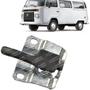 Imagem de Macaneta Interna Dianteira Le Kombi Clipper 1975 a 2013 2318370191