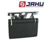 Imagem de Macaneta Interno Porta Dianteiro Esquerdo Jh09198-8 F-4000 f-11000 f-14000 f-1000 f-22000