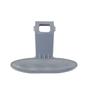 Imagem de Maçaneta Porta Lava E Seca LG WD-1409FD.ABWFBRS Original