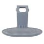Imagem de Maçaneta Porta Lava E Seca LG WD-1409FD.ABWFBRS Original