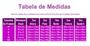 Macaquinho Modelador Short Bermuda Alça Sutiã Amamentação Pós Parto Fecho Frontal Biobela 1661 Imagem de Macaquinho Modelador Short Bermuda Alça Sutiã Amamentação Pós Parto Fecho Frontal Biobela 1661