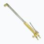 Imagem de Maçarico de corte modelo w301 ww soldas