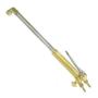Imagem de Maçarico de corte modelo w301 ww soldas