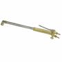 Imagem de Maçarico de corte modelo w301 ww soldas
