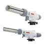 Imagem de Macarico Flame Gun com Ignicao Automatica Temperatura de 800 a 1300 C Guepardo